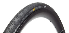 Llanta Ruta Continental Grand Prix 4 Seasons 700 Negra