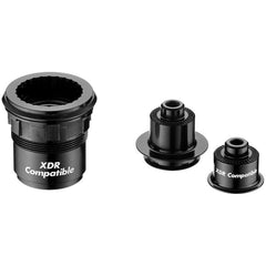 Juego Dirección Cadex de Buje Libre para Sram XDR