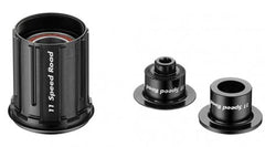 Cuerpo de Rueda Libre Giant 2021 Slr1 Freehub Body
