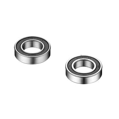 Rodamientos Giant Trasera SLR2/XCR2/TRX2 Rear Hub Bearings