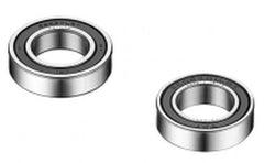 Rodamientos Giant Delantera SKR2/XCR2/TRX2 2020