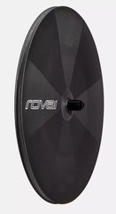 Rueda Disco Specialized Roval 321 Freno Disco