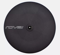 Rueda Disco Specialized Roval 321 Freno Disco