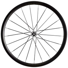 Rines Specialized Ruta Roval Alpinist CLX III Gloss Black