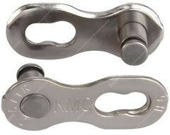 Conector Cadena KMC Missing Link II 7-8 Vel