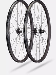 Rueda MTB Specialized Roval Traverse Alloy 350 6B