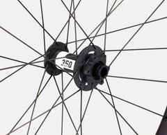 Rueda MTB Specialized Roval Traverse Alloy 350 6B