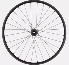 Rueda MTB Specialized Roval Traverse Alloy 350 6B