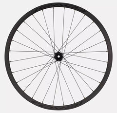 Rin Specialized MTB Roval Control SL V 370 Negras