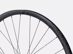 Rin Specialized MTB Roval Control SL V 370 Negras