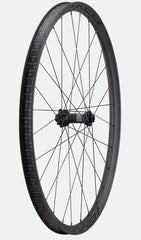 Rin Specialized MTB Roval Control SL V 370 Negras