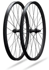 Rueda MTB Specialized Roval Control SL VI Solix