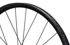 Rueda MTB Specialized Roval Control SL VI Solix