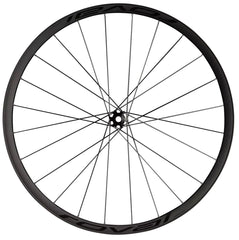 Rueda MTB Specialized Roval Control SL VI Solix