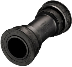 Juego Centro Shimano SM-BB94-41A MTB Press Fit