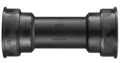 Juego Centro Shimano SM-BB94-41A MTB Press Fit