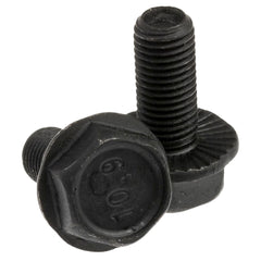 Eje de Centro Neco Cartucho 910Bk Acero 118mm