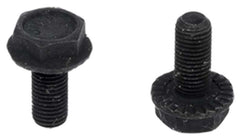 Juego de Eje Centro GW Cartucho Cuadrante KL-08A