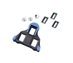 Calas Ruta Shimano Chocles SM-SH12