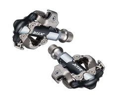 Pedales Shimano MTB PD-M9100 XTR