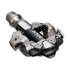 Pedales Shimano MTB PD-M9100 XTR