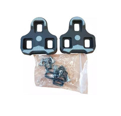 Calas Ruta GW Chocles Zp-110