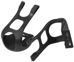 Puntera Calapié MTB Pedal Ciclismo con Correa de Nylon