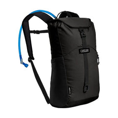 Chaleco de Running CamelBak Dart | Minimalista y Liviano