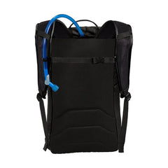 Chaleco de Running CamelBak Dart | Minimalista y Liviano