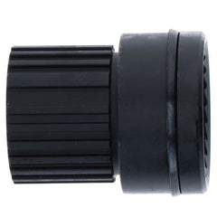 Cuerpo Shimano Cassette FH-TC500 Micro Spline 12V