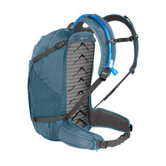 Mochila de Hidratación CamelBak Rim Runner X28 para Mujer