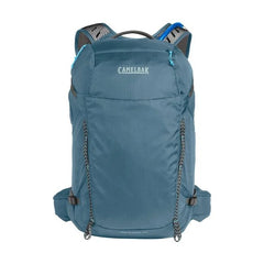 Mochila de Hidratación CamelBak Rim Runner X28 para Mujer