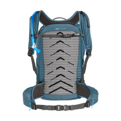 Mochila de Hidratación CamelBak Rim Runner X28 para Mujer