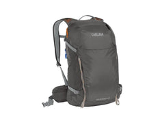 Mochila de Senderismo CamelBak Rim Runner X30 | 30L