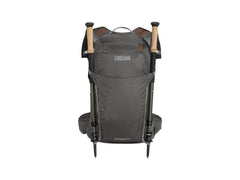 Mochila de Senderismo CamelBak Rim Runner X30 | 30L