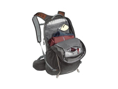 Mochila de Senderismo CamelBak Rim Runner X30 | 30L