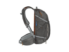 Mochila de Senderismo CamelBak Rim Runner X30 | 30L