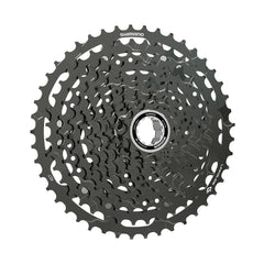 Cassette Pacha Shimano CS-LG400-11 Cues 11-45/50T 11Vel