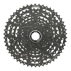 Cassette Pacha Shimano CS-LG400-11 Cues 11-45/50T 11Vel