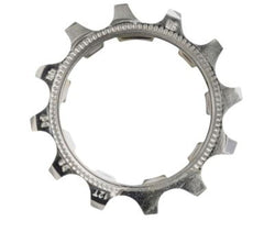 Cassette Pacha Shimano HG400 9 Velocidades 11-28t