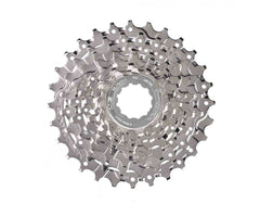 Pacha Cassette Shimano CS-HG400-9 Alivio 9 Vel