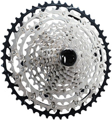 Cassette Pacha Shimano SLX CS-M7100 10/51 12 velocidades