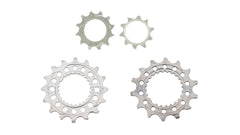 Juego de Piñones Shimano para CS-M9100 10/12/14/16T