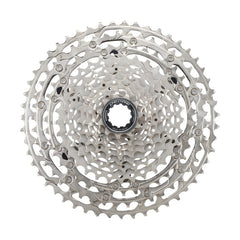 Cassette Pacha Shimano CS-M5100-11 11-42T 11V