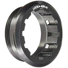 Anillo de Cierre Shimano CS-M7100 12Vel