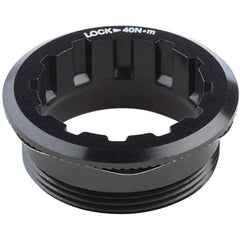 Anillo de Cierre Shimano CS-M7100 12Vel