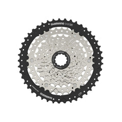 Cassette Pacha Shimano CS-HG400 8 Velocidades