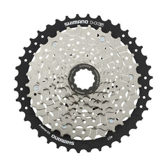 Cassette Pacha Shimano CS-HG400 8 Velocidades