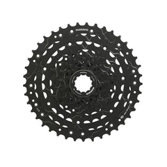 Cassette Pacha Shimano CS-LG300-9 Cues 11-46/41/36T 9Vel