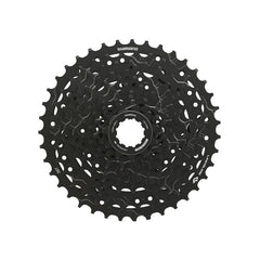 Cassette Pacha Shimano CS-LG300-10 Cues 11-48/39T 10V